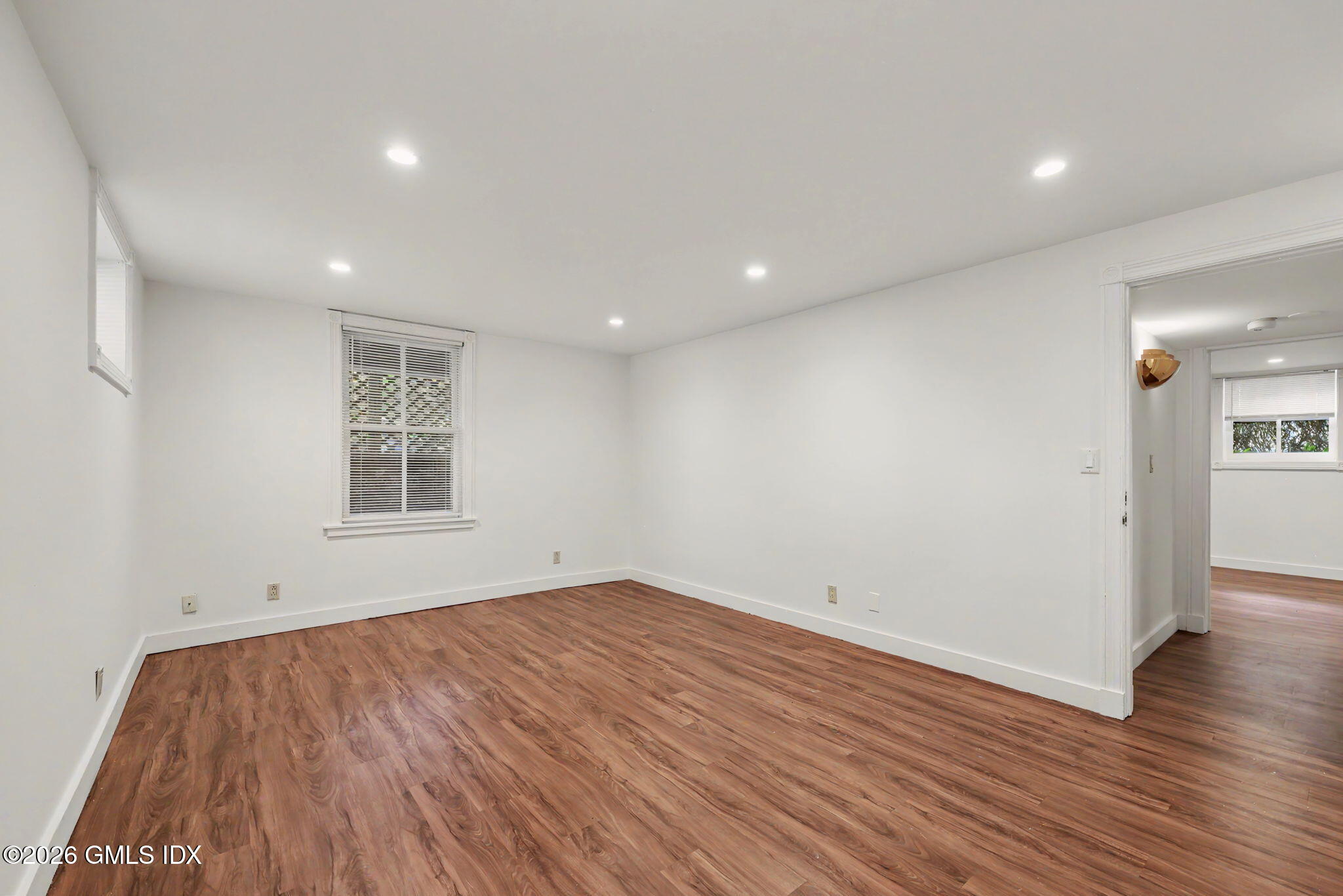 124 Mason Street 1