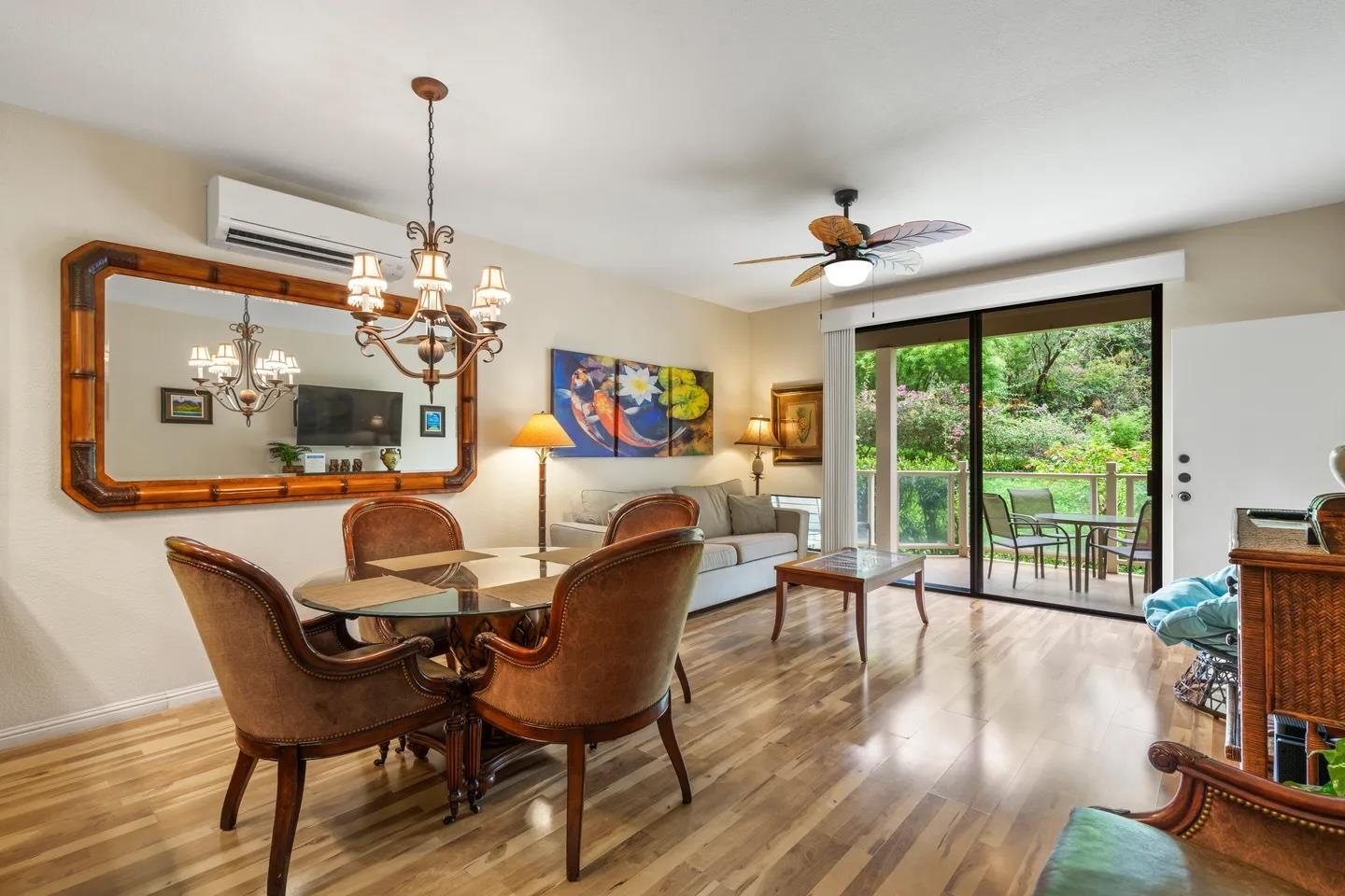 155 Wailea Ike Pl Unit: 26