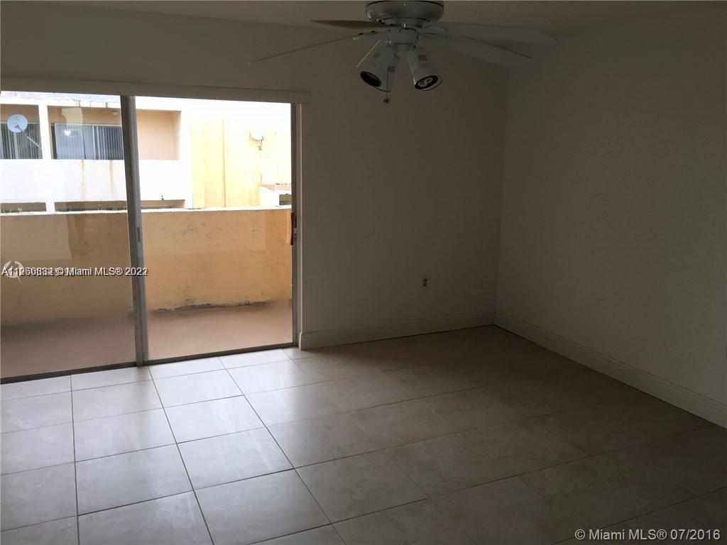 9365 Fontainebleau Blvd Unit: E229