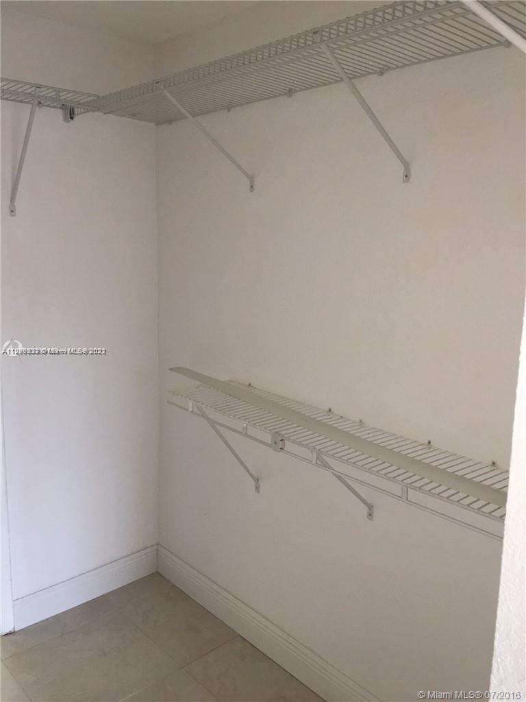 9365 Fontainebleau Blvd Unit: E229