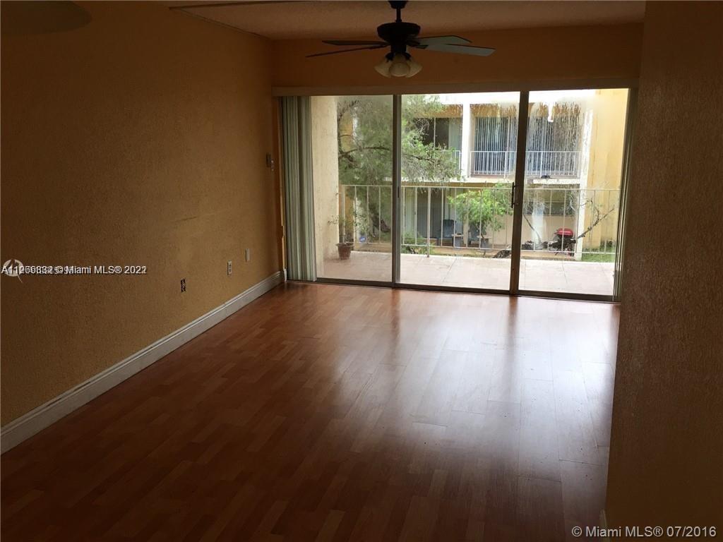 9365 Fontainebleau Blvd Unit: E229