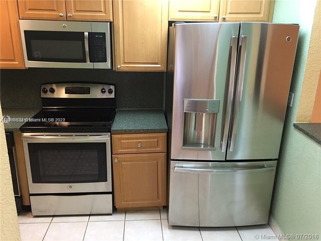 9365 Fontainebleau Blvd Unit: E229