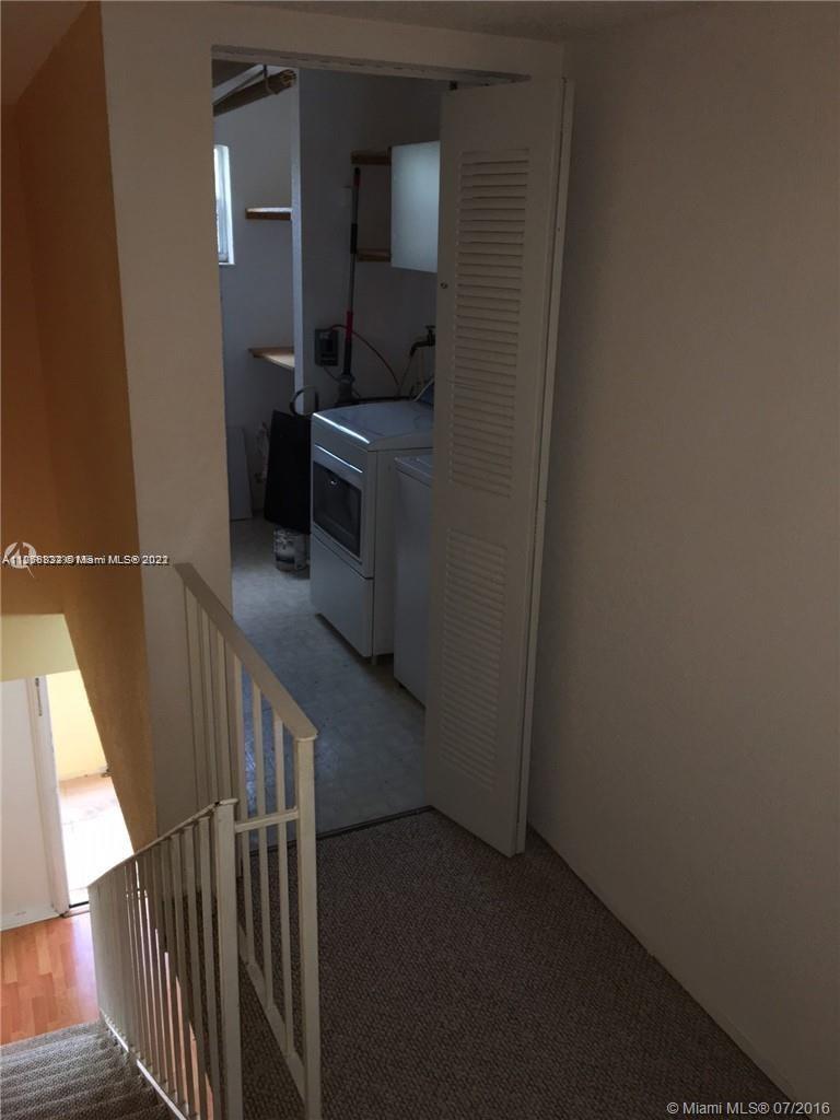 9365 Fontainebleau Blvd Unit: E229