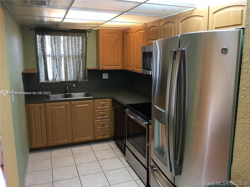 9365 Fontainebleau Blvd Unit: E229