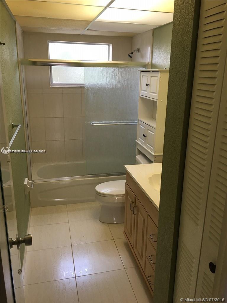9365 Fontainebleau Blvd Unit: E229