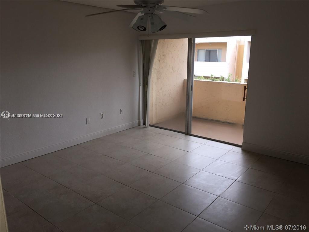 9365 Fontainebleau Blvd Unit: E229