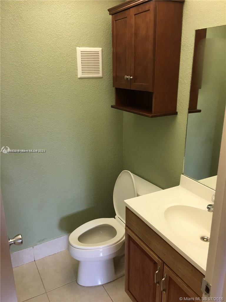 9365 Fontainebleau Blvd Unit: E229
