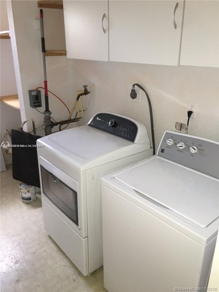 9365 Fontainebleau Blvd Unit: E229