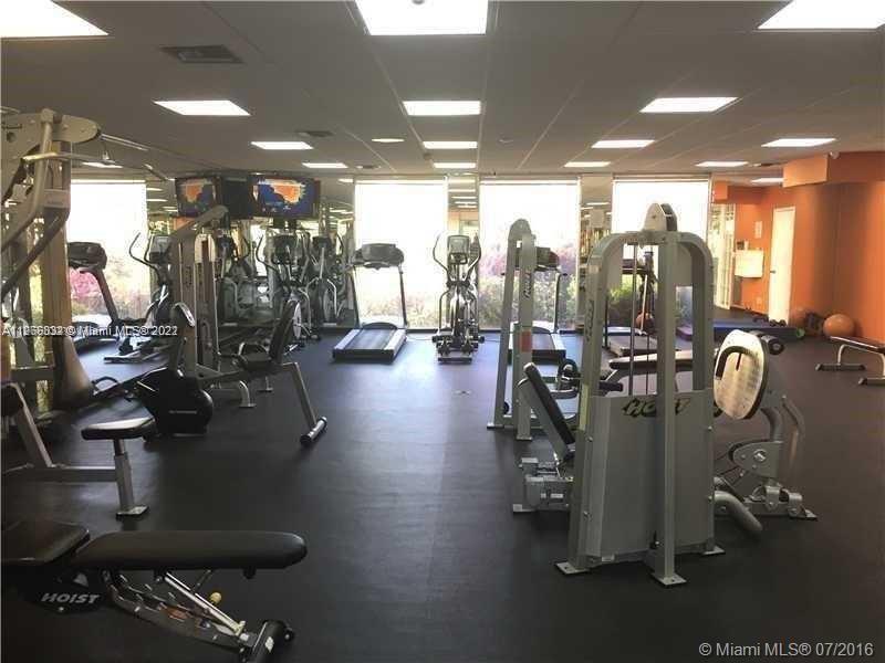 9365 Fontainebleau Blvd Unit: E229