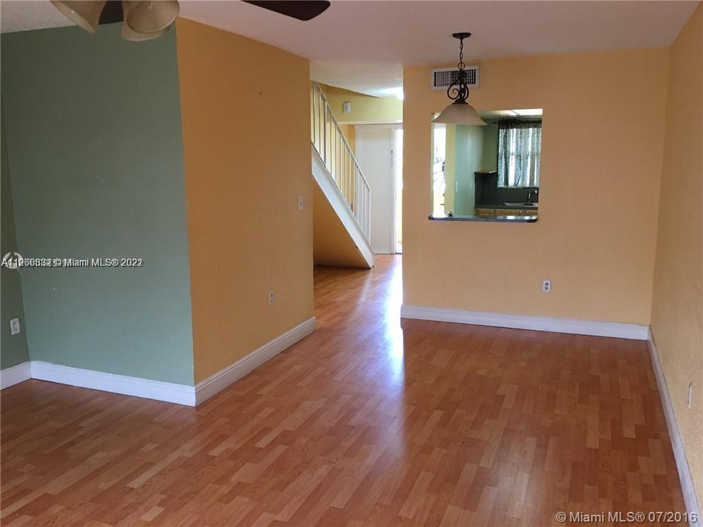 9365 Fontainebleau Blvd Unit: E229
