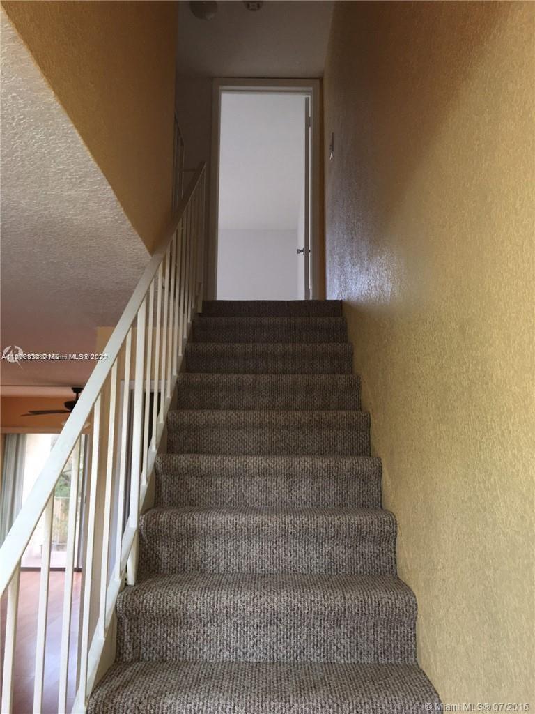 9365 Fontainebleau Blvd Unit: E229