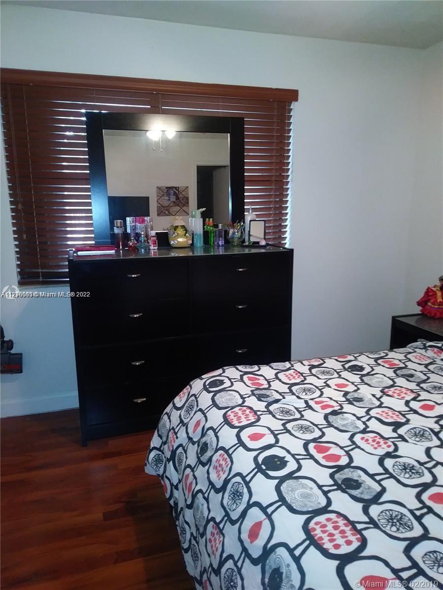 2535 W 67th Pl Unit: 22-30
