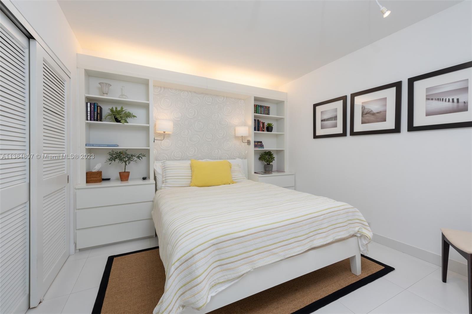 121 Crandon Blvd # 463