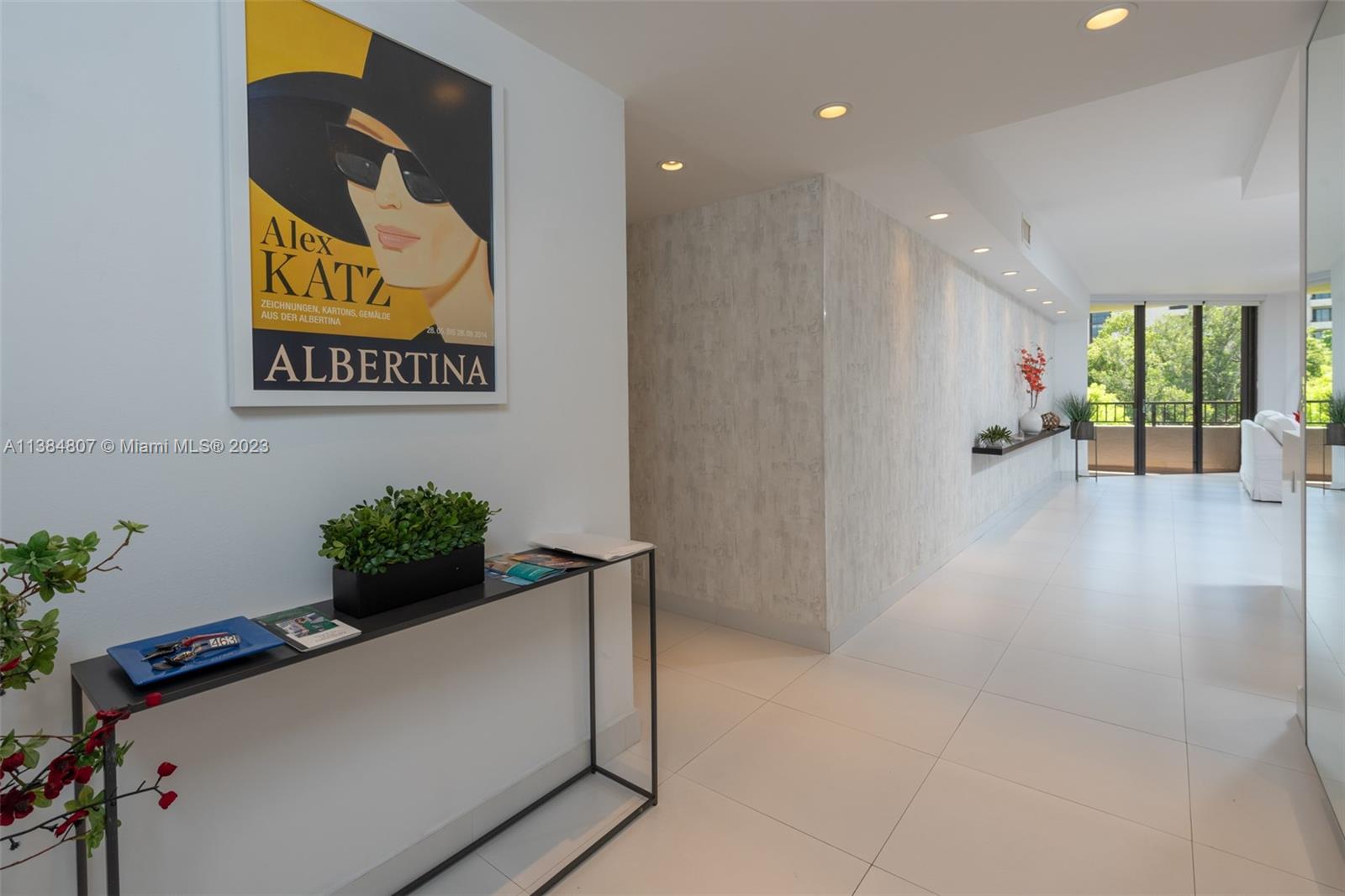 121 Crandon Blvd # 463