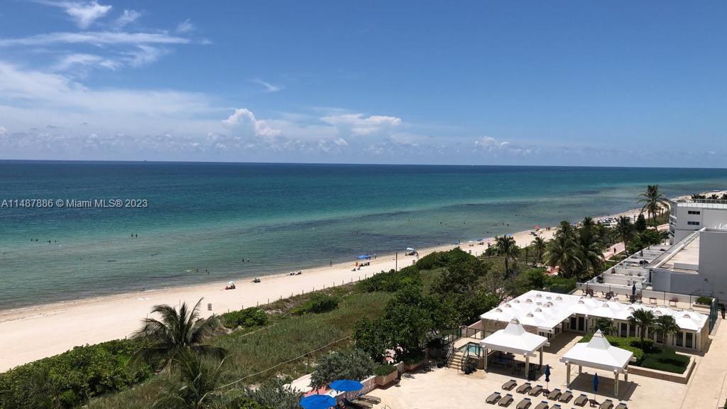 5555 Collins Ave Unit: 9E