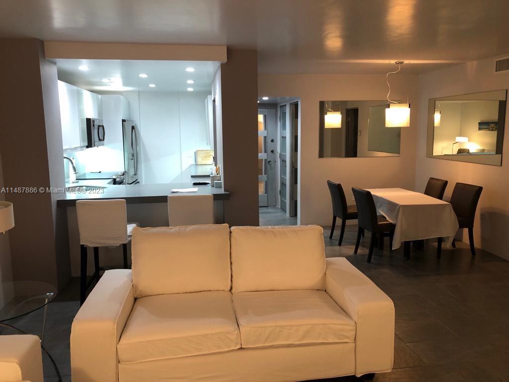 5555 Collins Ave Unit: 9E
