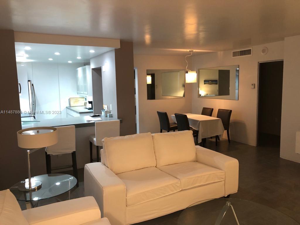 5555 Collins Ave Unit: 9E