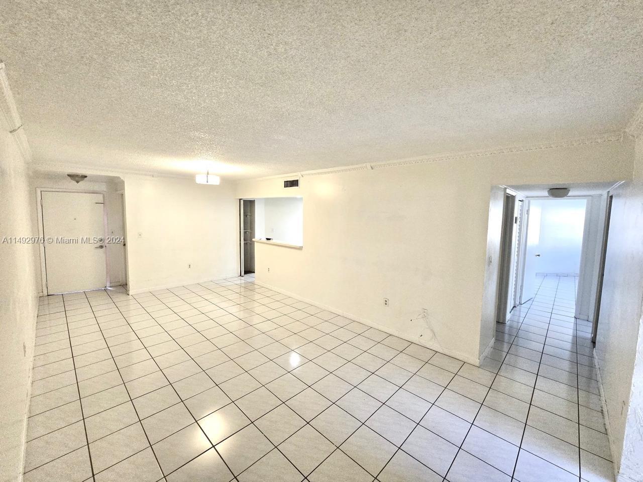 10229 NW 9th St Cir Unit: 110-2