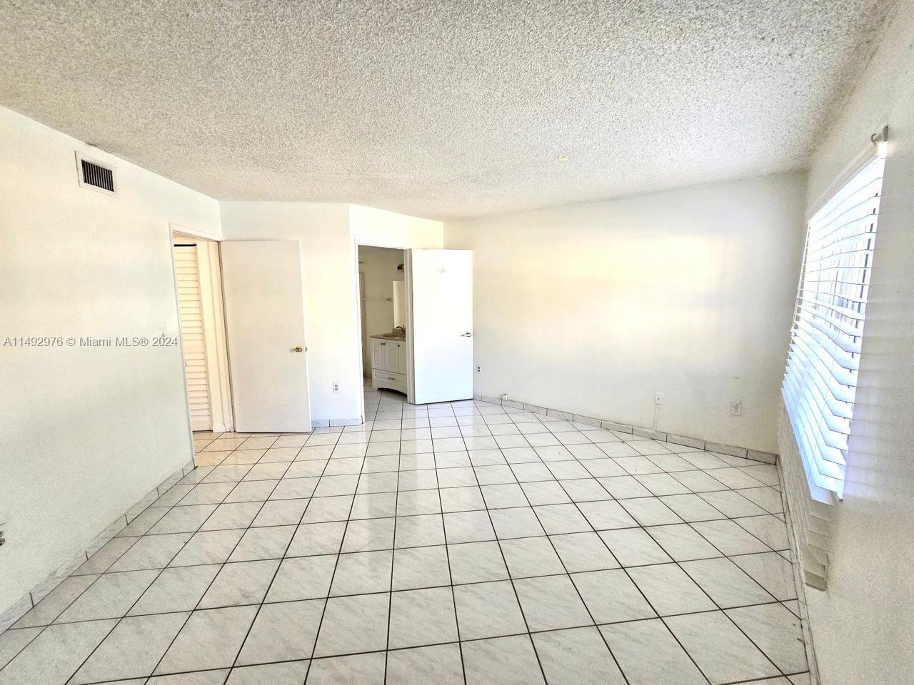 10229 NW 9th St Cir Unit: 110-2