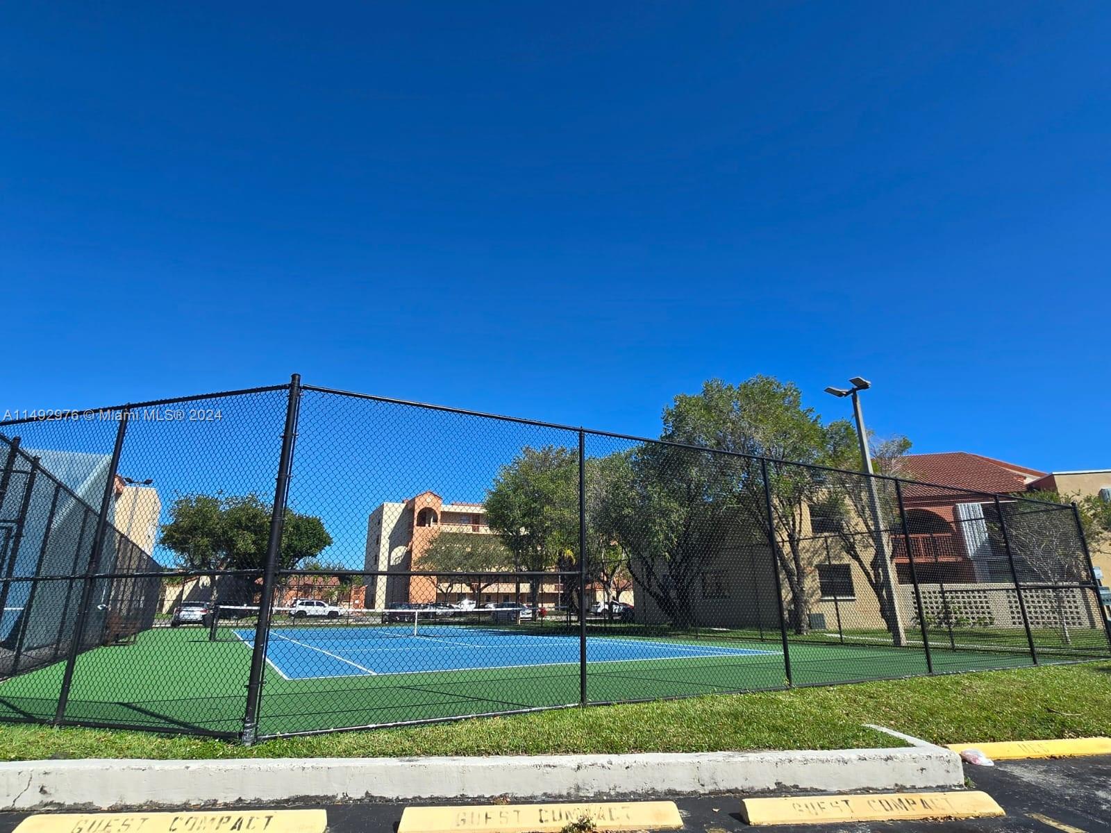 10229 NW 9th St Cir Unit: 110-2