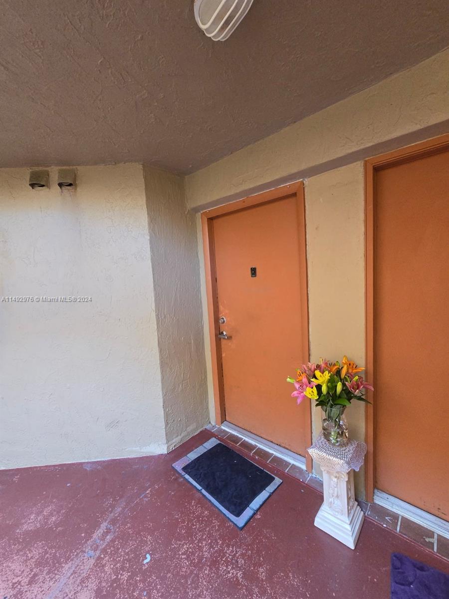 10229 NW 9th St Cir Unit: 110-2