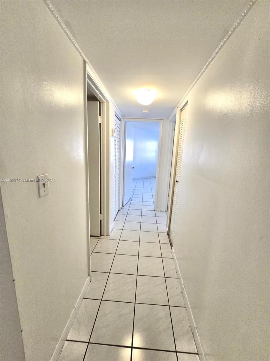 10229 NW 9th St Cir Unit: 110-2