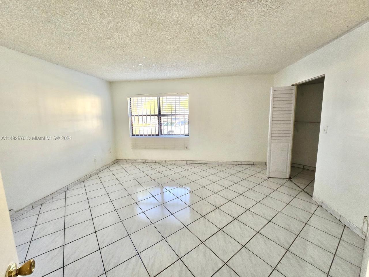 10229 NW 9th St Cir Unit: 110-2