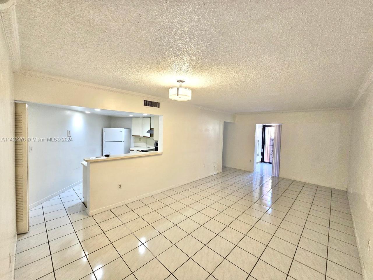 10229 NW 9th St Cir Unit: 110-2