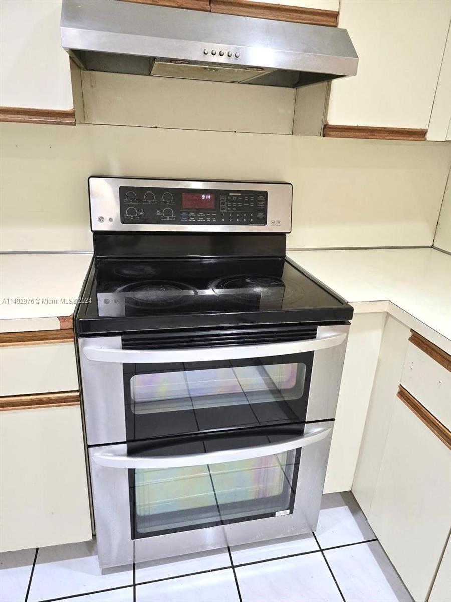 10229 NW 9th St Cir Unit: 110-2