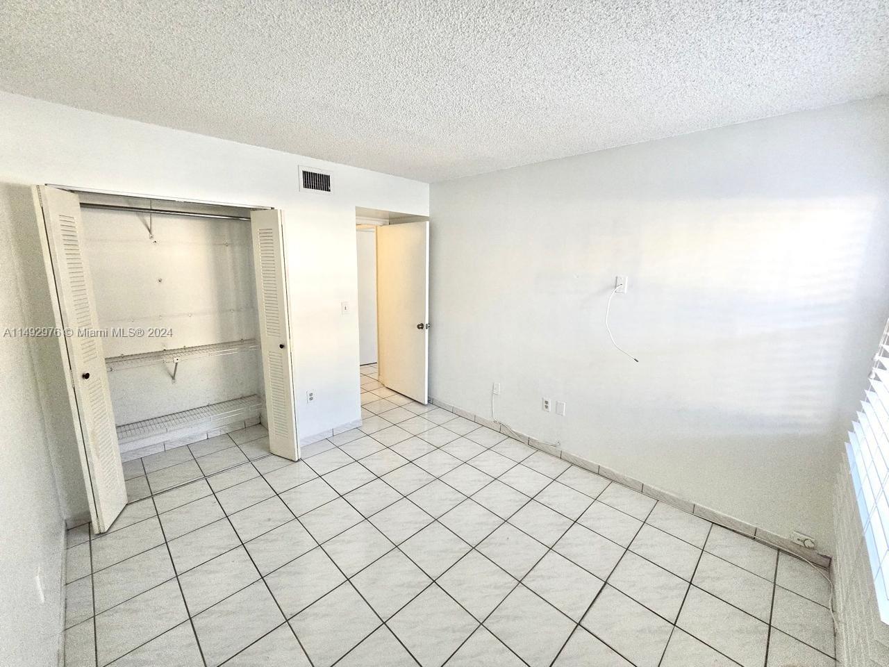 10229 NW 9th St Cir Unit: 110-2