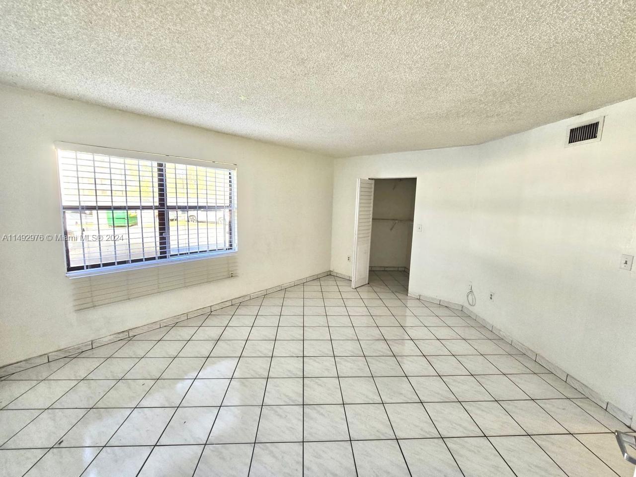 10229 NW 9th St Cir Unit: 110-2