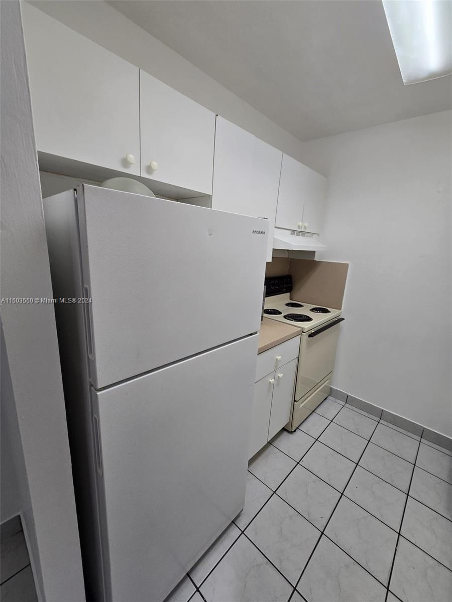 5501 NW 7th St Unit: E212