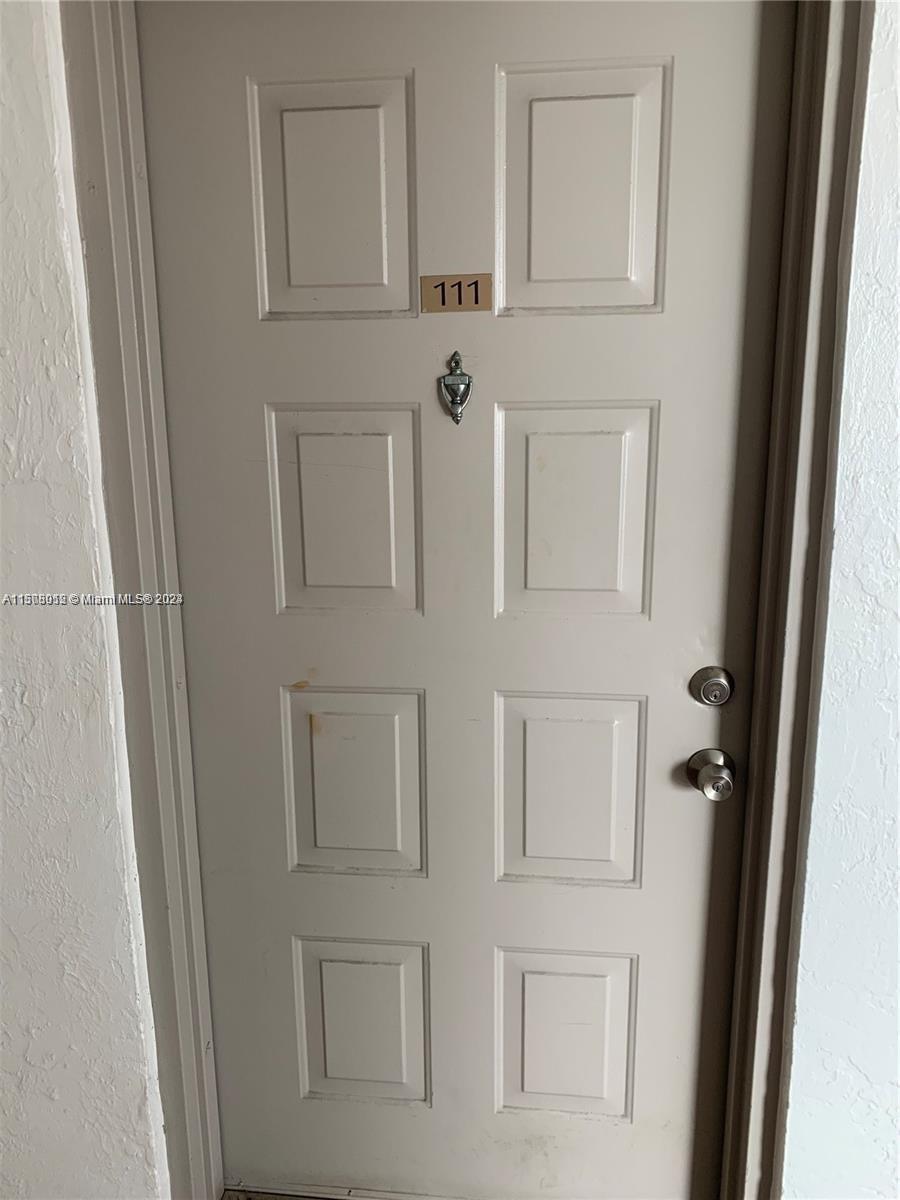 711 N Pine Island Rd Unit: 111