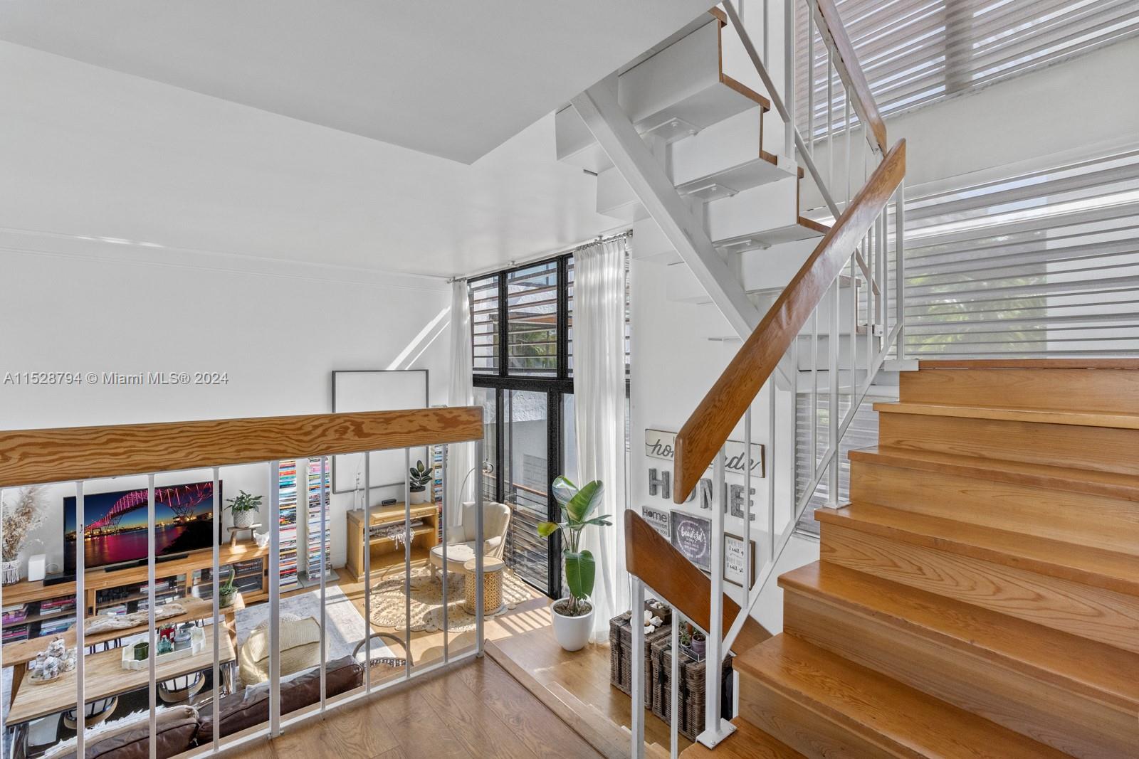 247 E Enid Dr Unit: 54