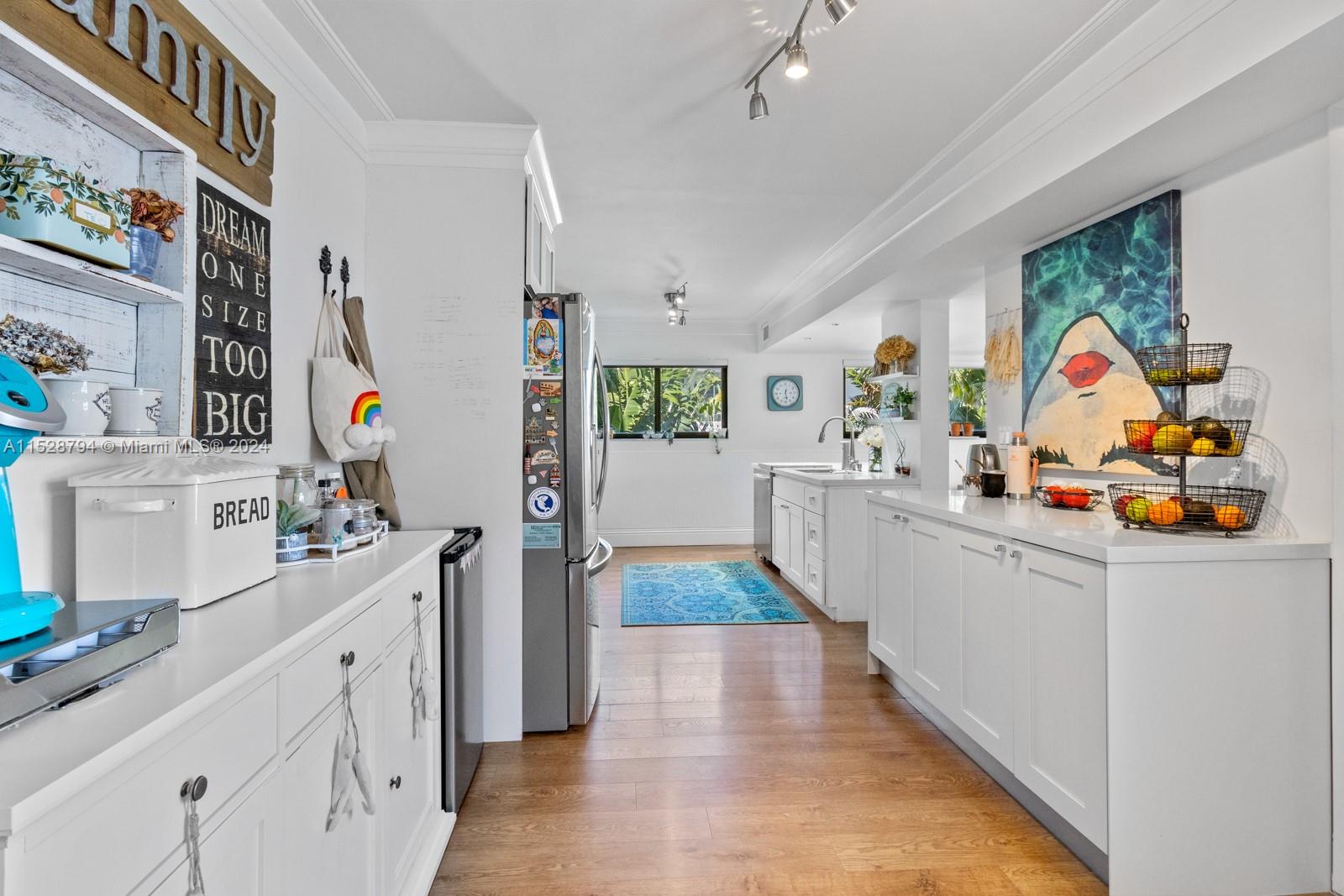 247 E Enid Dr Unit: 54
