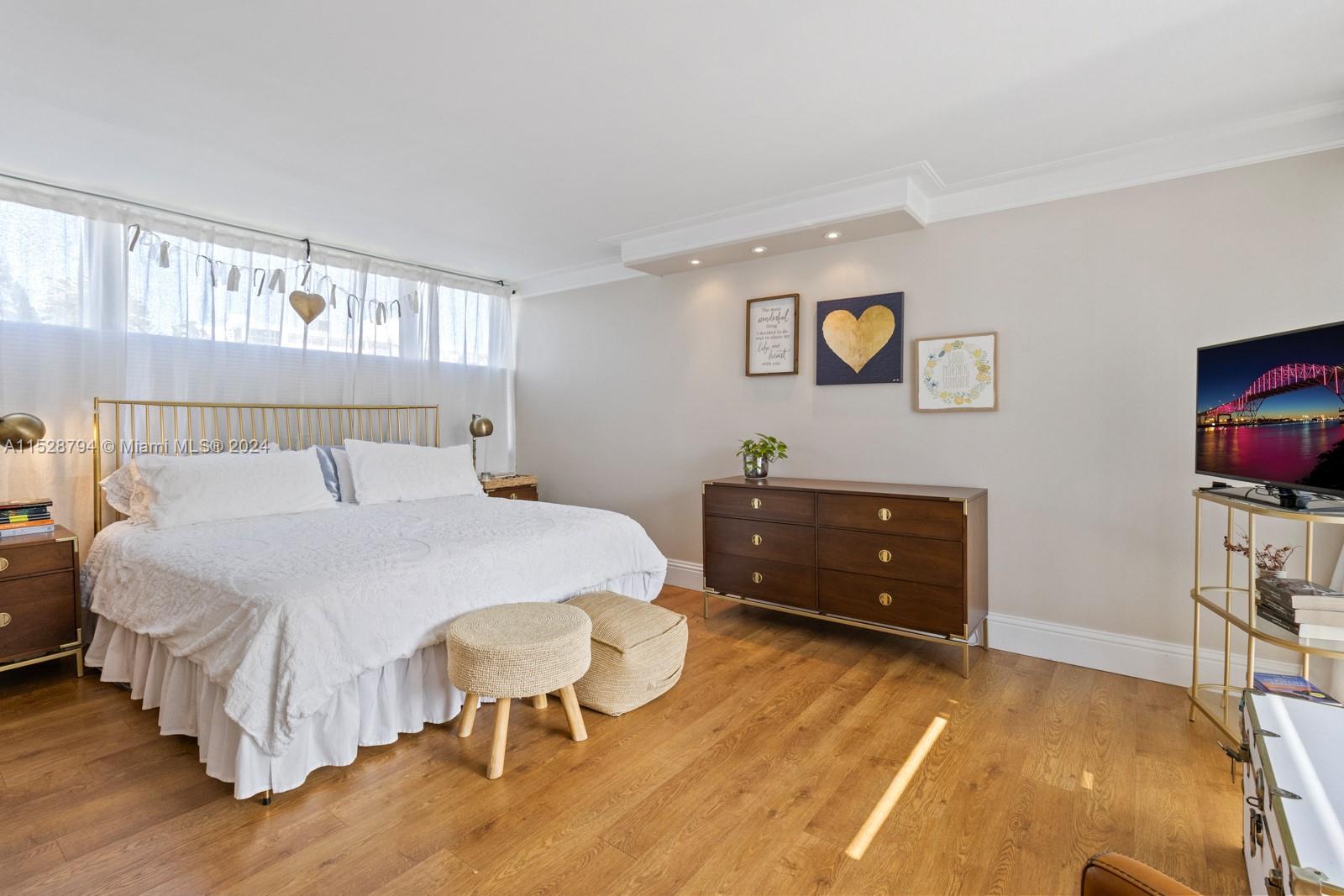 247 E Enid Dr Unit: 54