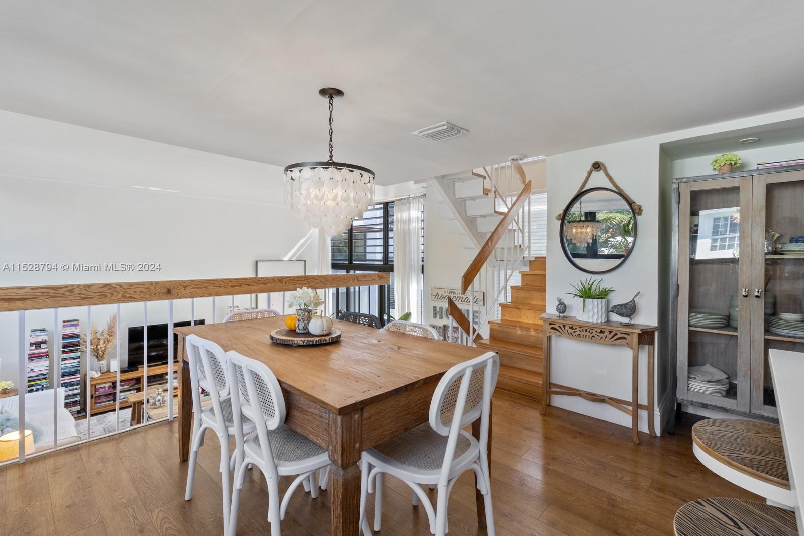 247 E Enid Dr Unit: 54