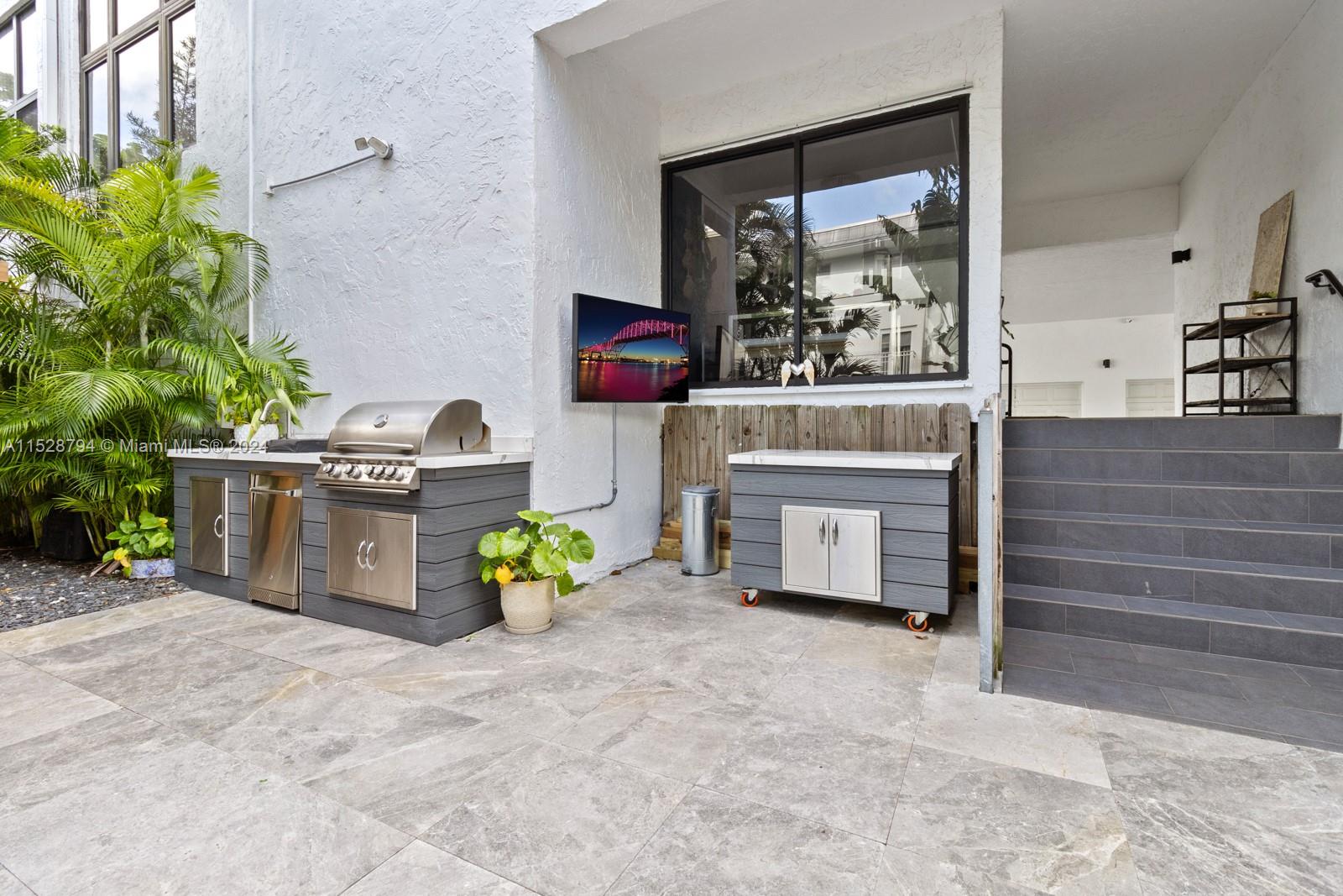 247 E Enid Dr Unit: 54