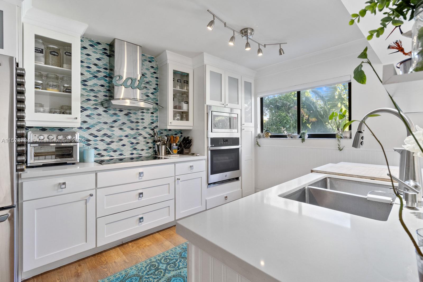 247 E Enid Dr Unit: 54