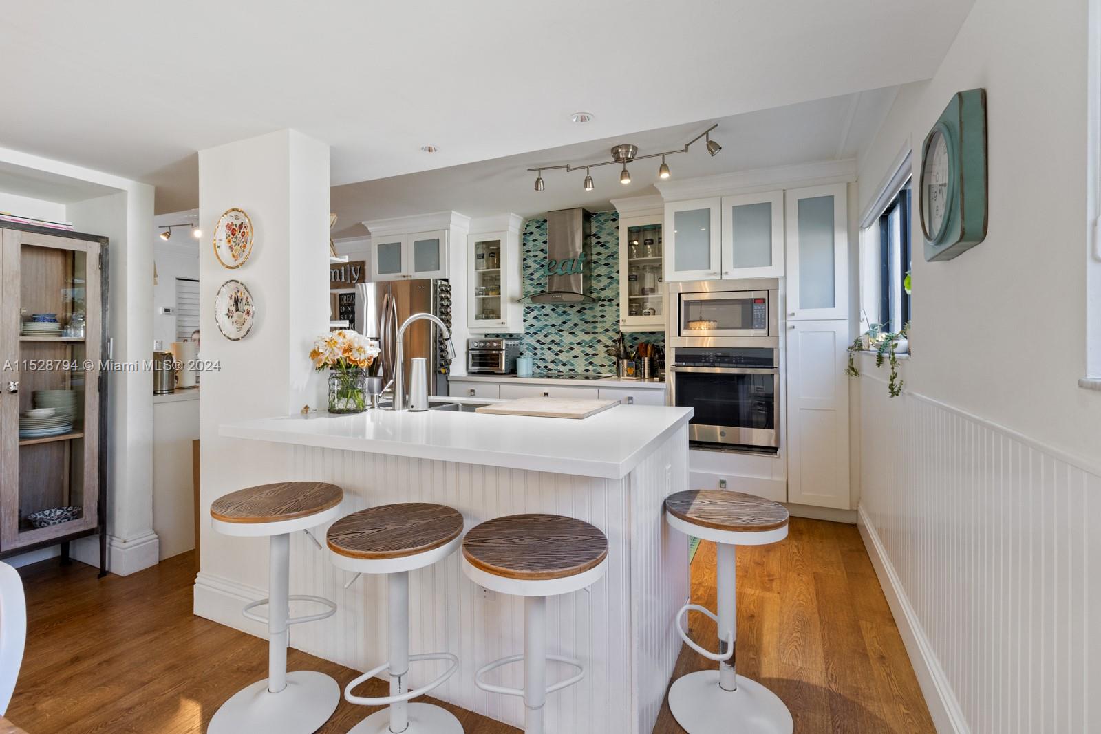 247 E Enid Dr Unit: 54
