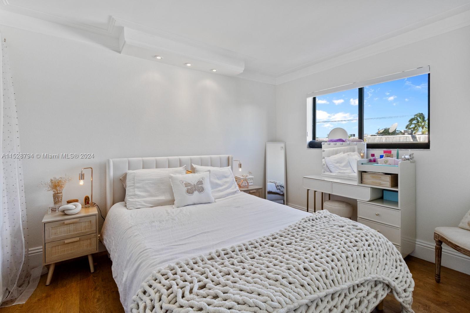 247 E Enid Dr Unit: 54