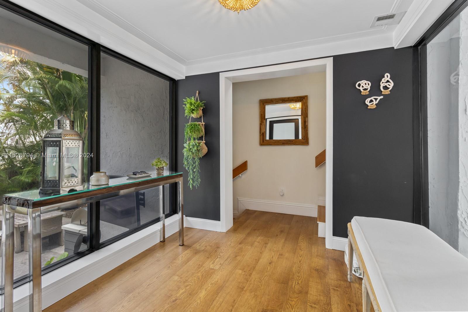 247 E Enid Dr Unit: 54