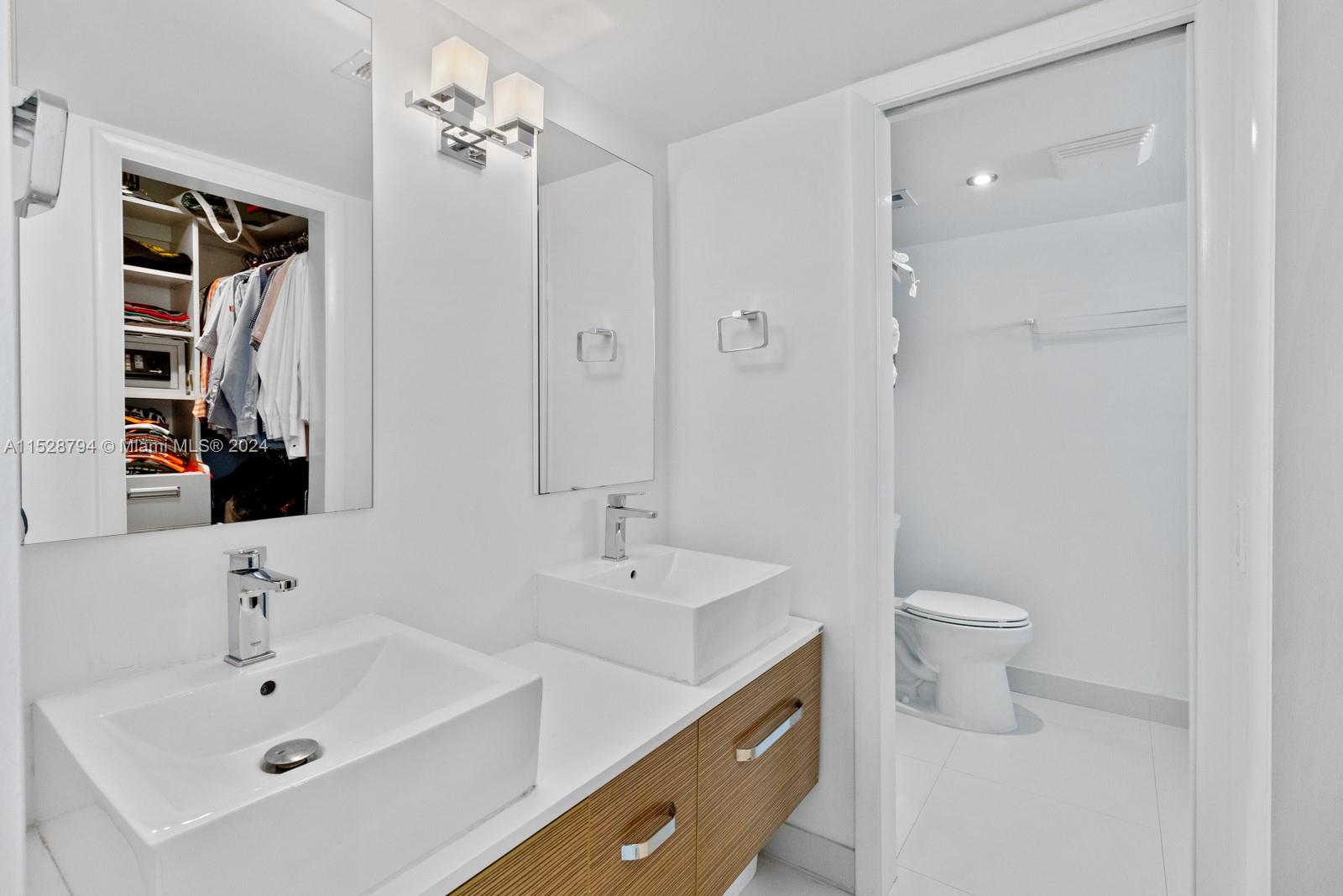 247 E Enid Dr Unit: 54