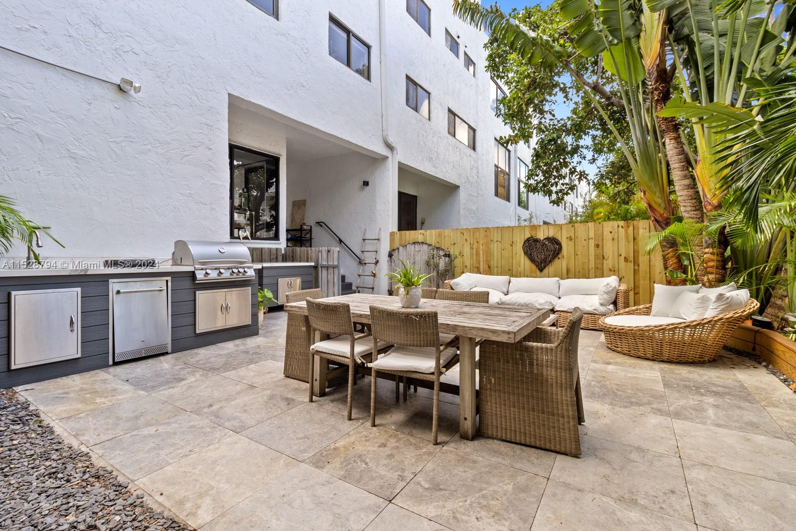 247 E Enid Dr Unit: 54