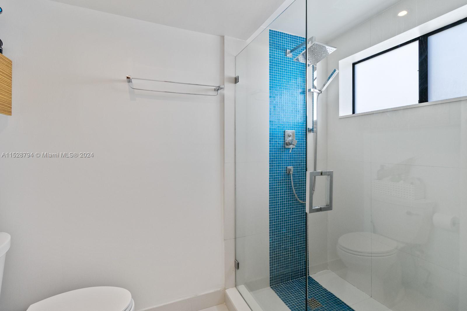 247 E Enid Dr Unit: 54