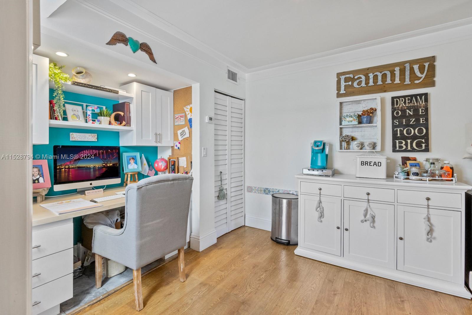 247 E Enid Dr Unit: 54