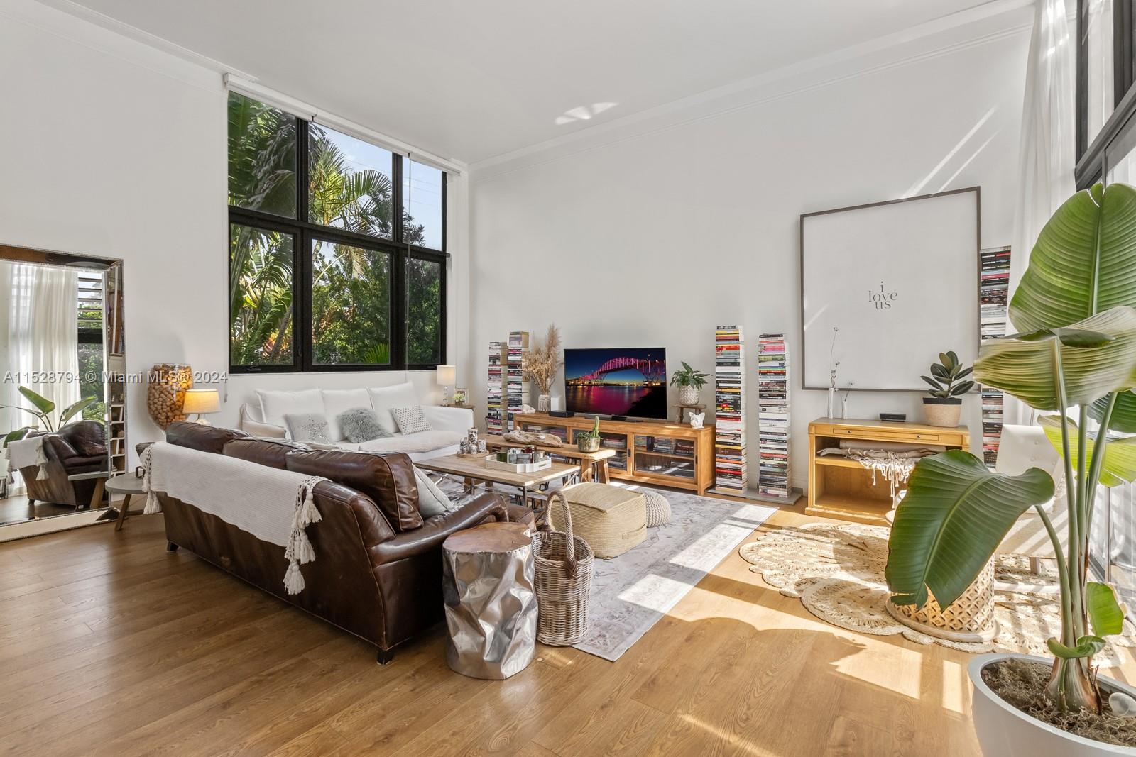 247 E Enid Dr Unit: 54