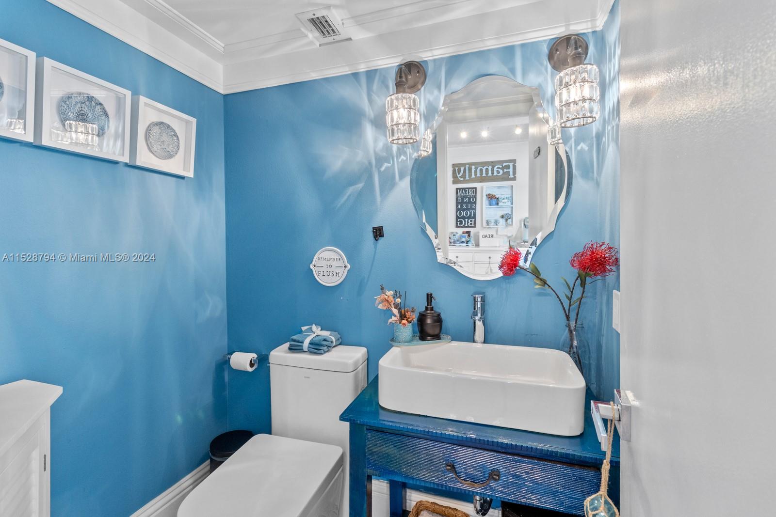 247 E Enid Dr Unit: 54