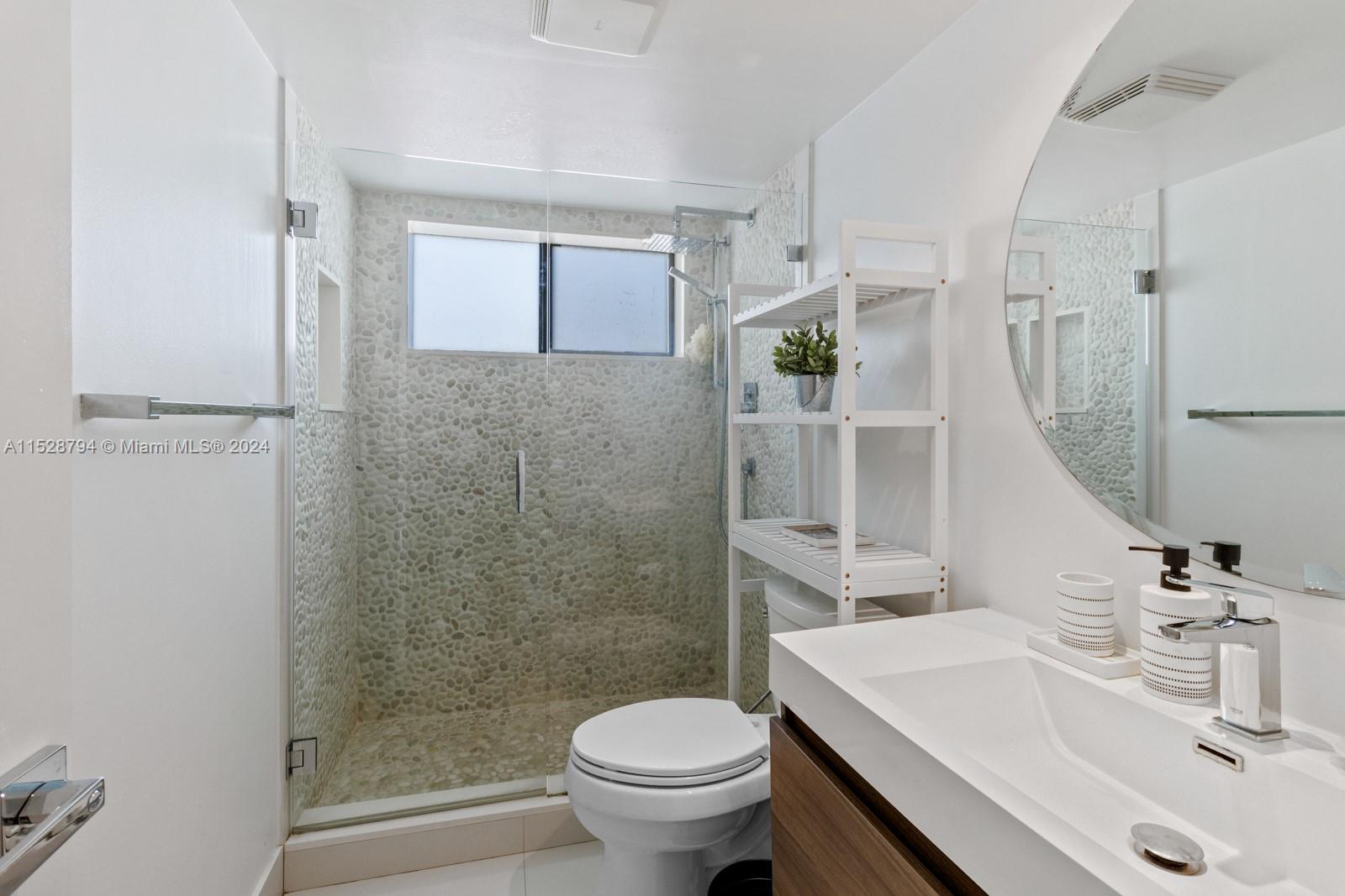 247 E Enid Dr Unit: 54