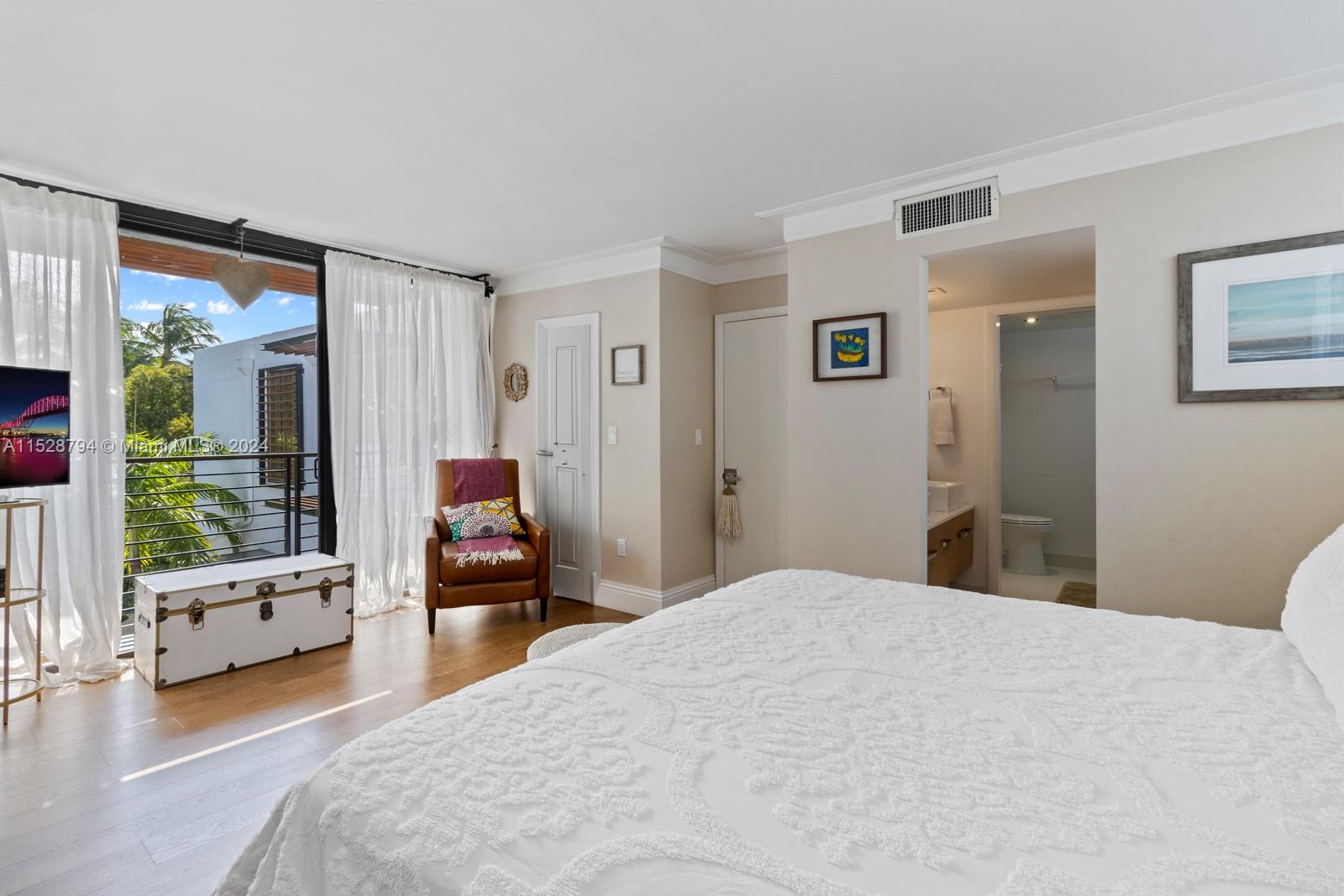 247 E Enid Dr Unit: 54